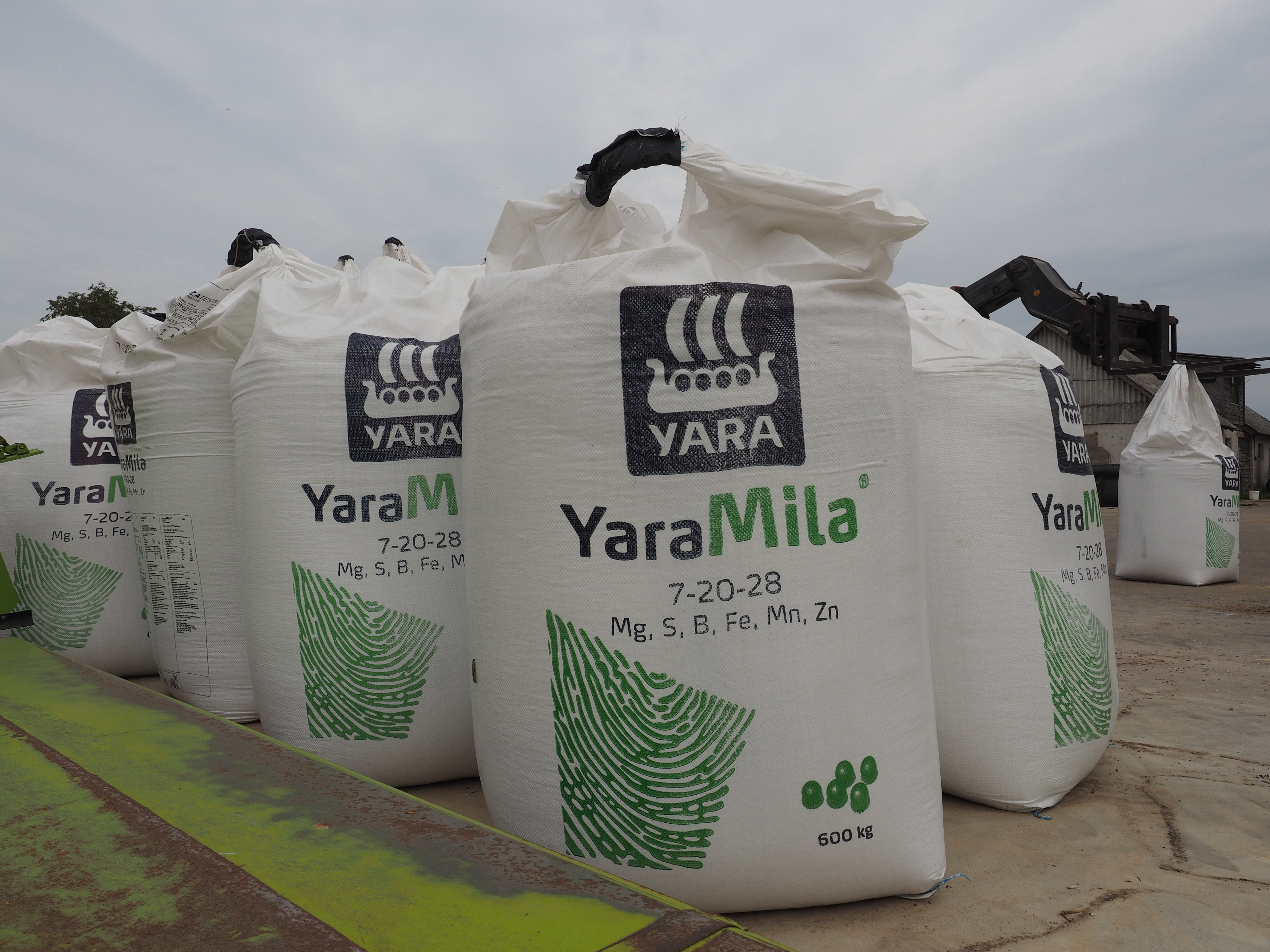 Paprasta ir patogu naudoti